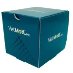 Vetmotl box of 10